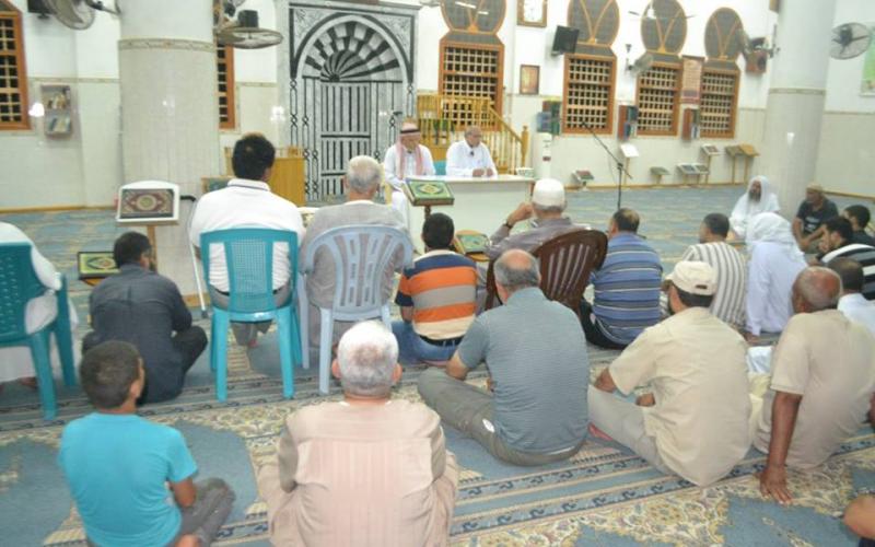 13925048_1214761531887432_8205390612212553957_n