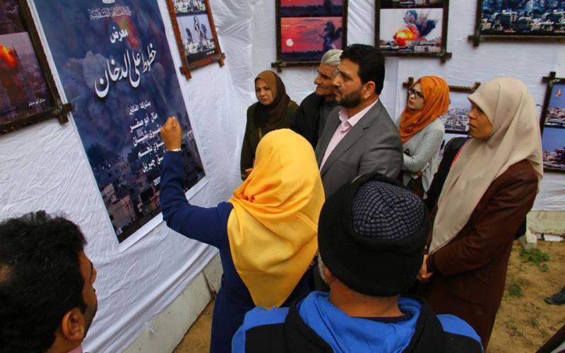 12366304_492042867648897_5759495755040702201_n