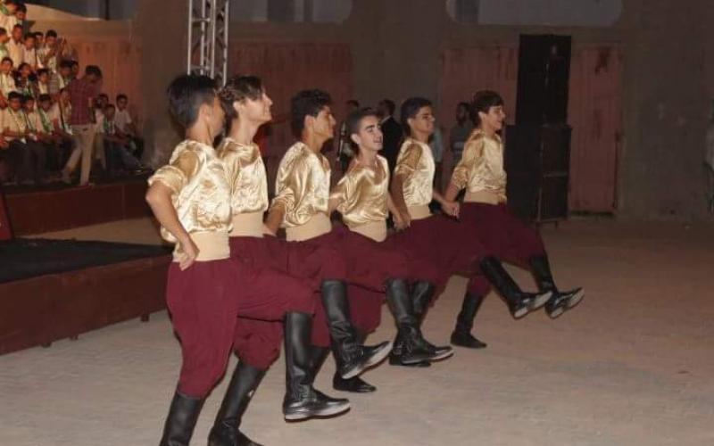 13427808_863956017081617_5396947412400323502_n