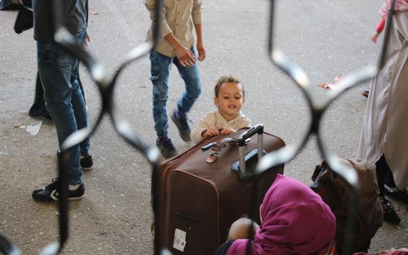 14627701_631646710352549_1027004070_n