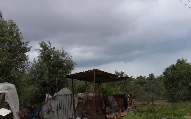 12993540_827655197378366_3179042209801386524_n