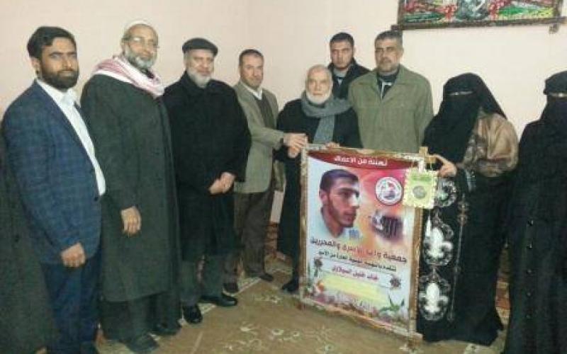 16443413_10212148547053956_1751197704_n