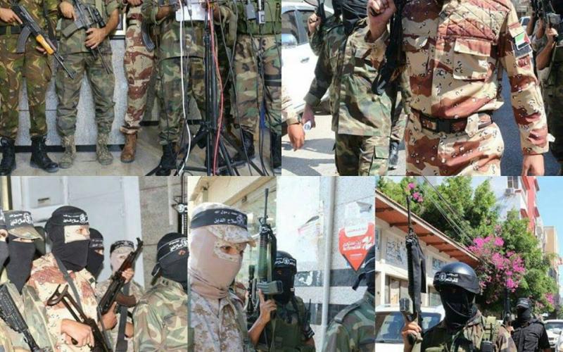 14470849_958851484221156_1090824378_n