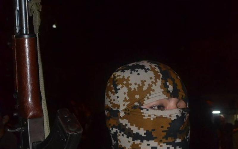 13041473_1705224279752171_7427255881705431561_o