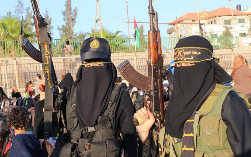 13669261_1779331832312592_5940412630456729175_o