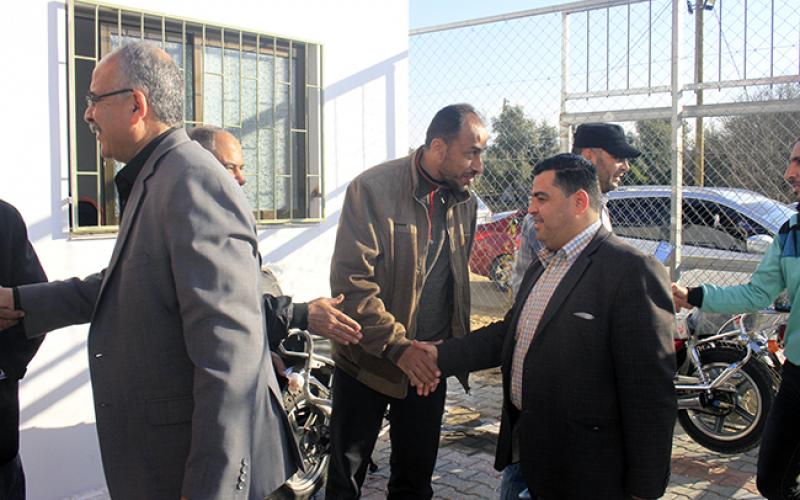 adbee7c69287df404f49376ddb5ad2b8