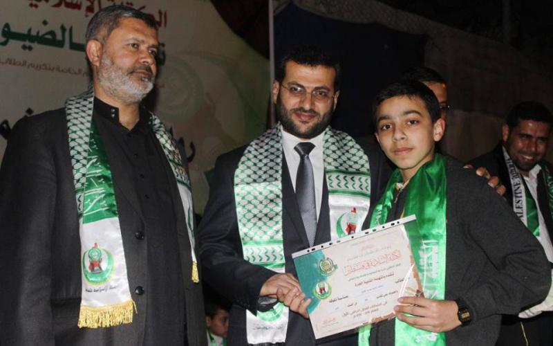 1928900_1054545341272851_8742303974090861576_n