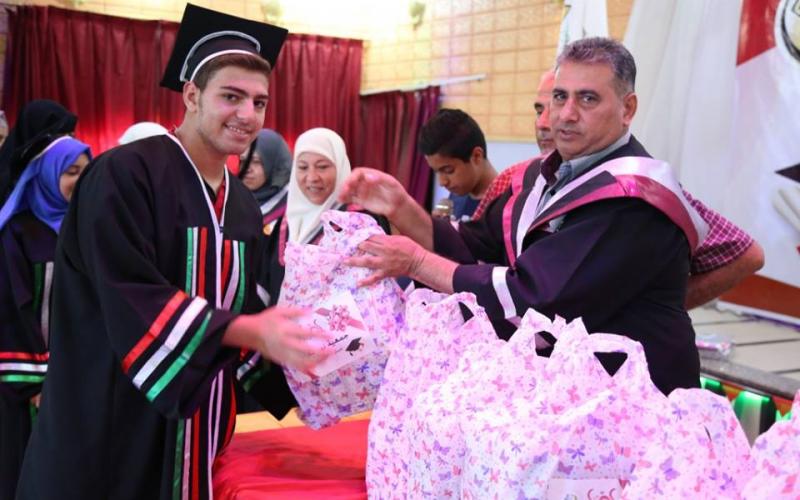 13880133_1751581728441390_3121310989990117718_n