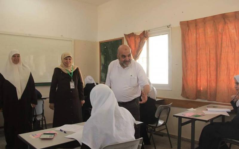 18813475_1394051434008885_7577959955000005168_n