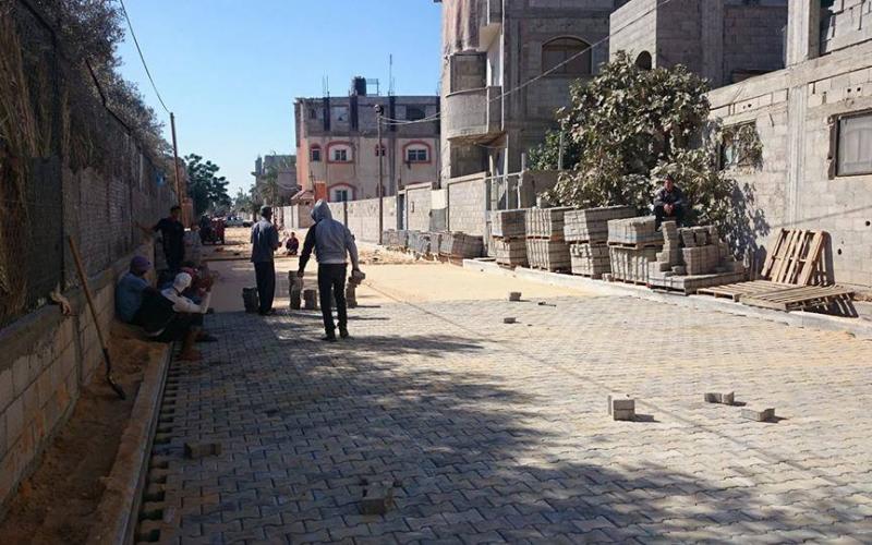 15032114_1176175532463144_801723803601324440_n