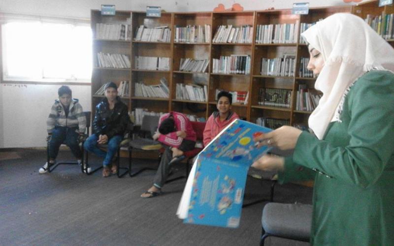 16831146_1212236962228345_5629790311318497178_n