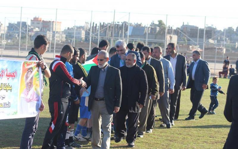 12809640_991964200884279_1755105465923603493_n