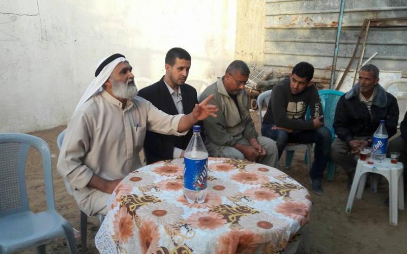 18300971_1131139690326140_5992197919478042183_n