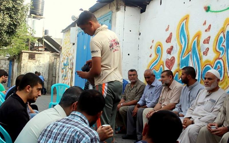 11053243_1626545864267063_991175148863765629_n