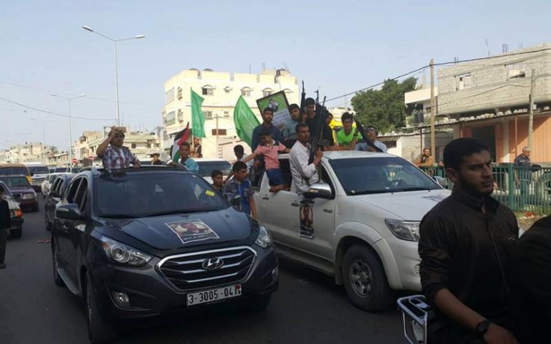 12998659_1380630758646007_5416841598241213845_n