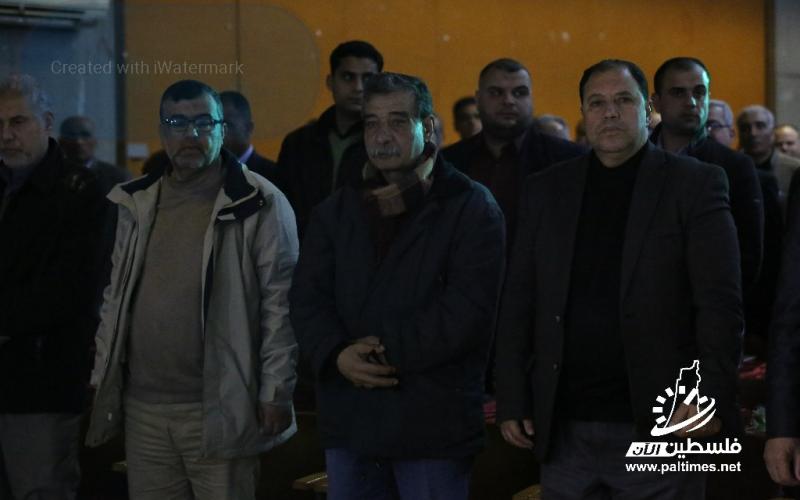 0P9A0908 [أقصى عرض 1024 أقصى ارتفاع 768]