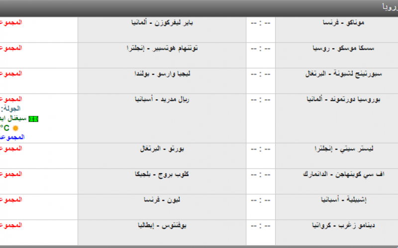 البالبالب