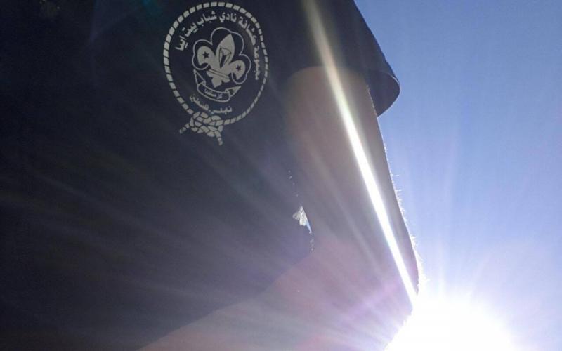 12921901_1073588866038403_145498933_o