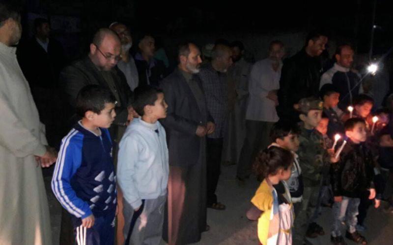 17917018_1084173701726513_1695331819_o