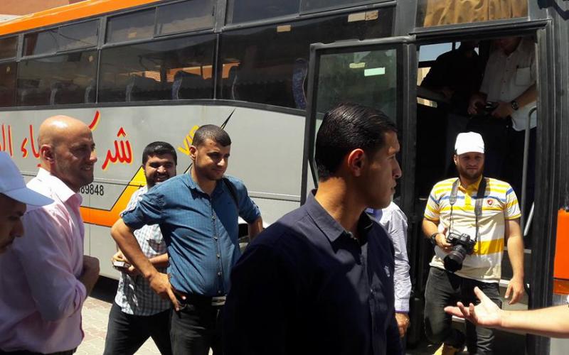 14053954_1061065587307977_6728527398055289202_n