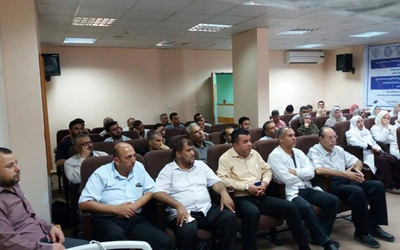 20708041_1642739355758336_8522998869833461308_n