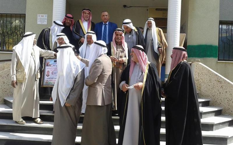 17796423_753475708153498_2293627330191284731_n