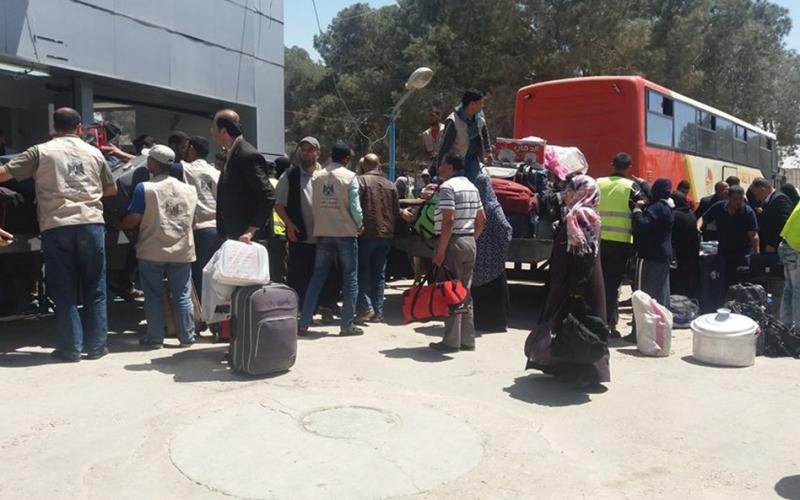 61ef3305-e441-4e58-b287-1eee7d0cede8