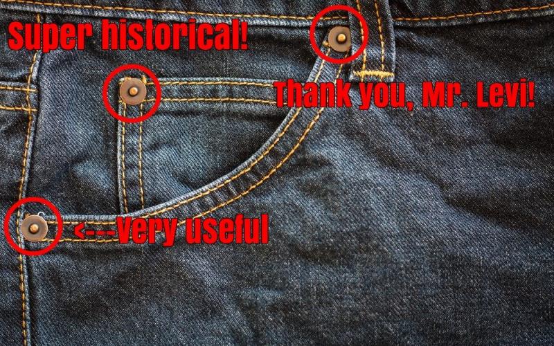 jeans2