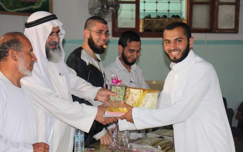 13892123_1170659693006845_9102262564952629970_n