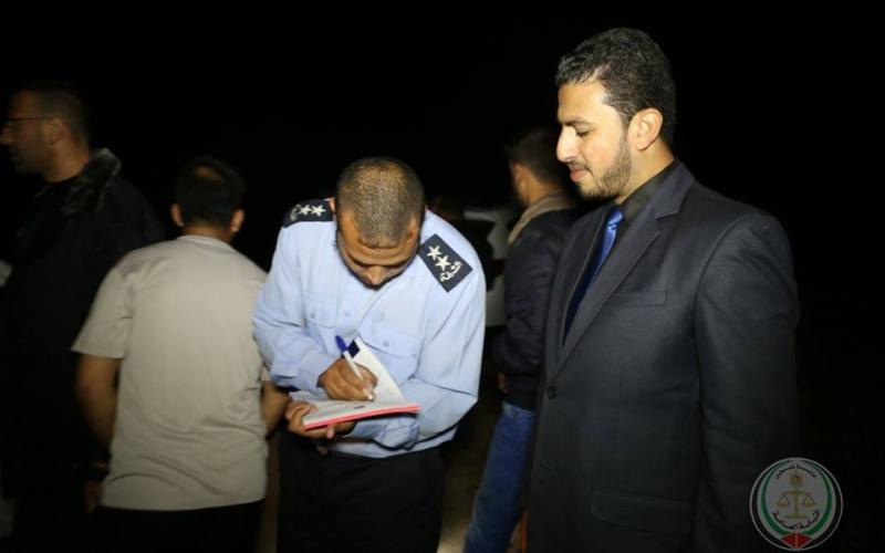 3d03fb31f2191735a3d60fb25c173614