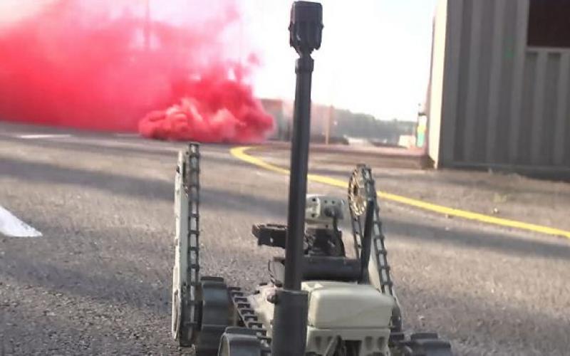 16114342_273605116389765_4303108335445908904_n