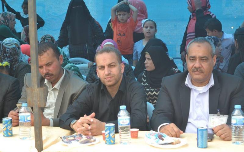 13000108_1021526494594716_5084942282849978282_n