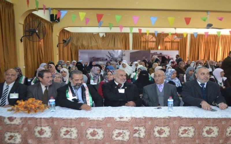 12346304_438336366371453_361417570926447262_n