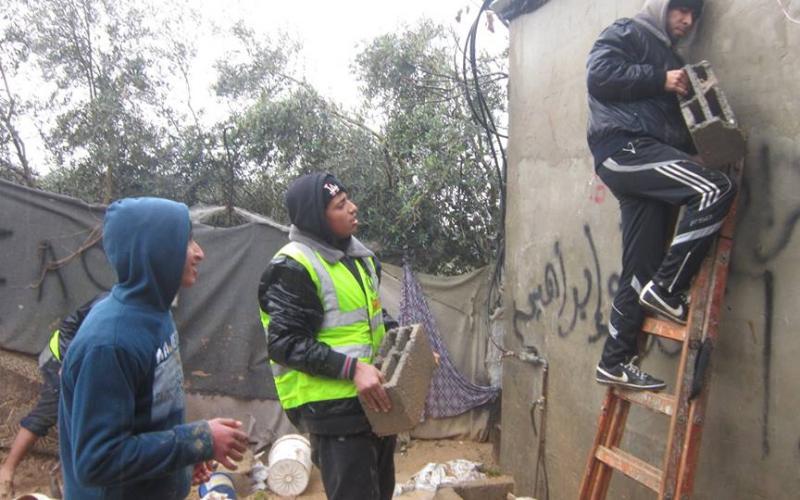 12417643_971895156224517_5610538007692211784_n