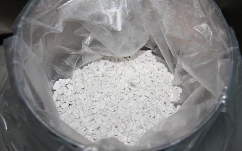 1170750_1636301353296656_7116352370265758220_n