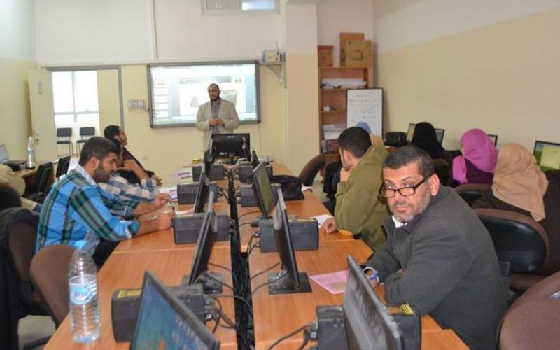 15355679_1203024793111551_8398541187506810280_n