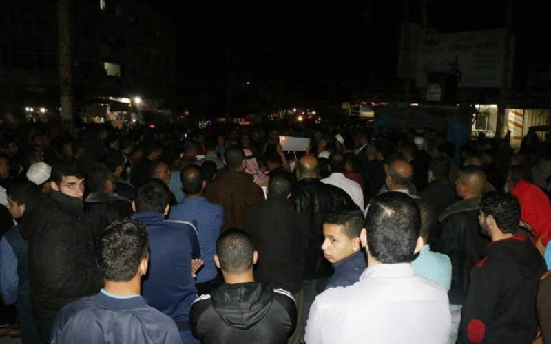 17965394_1084172835059933_1111259209_n