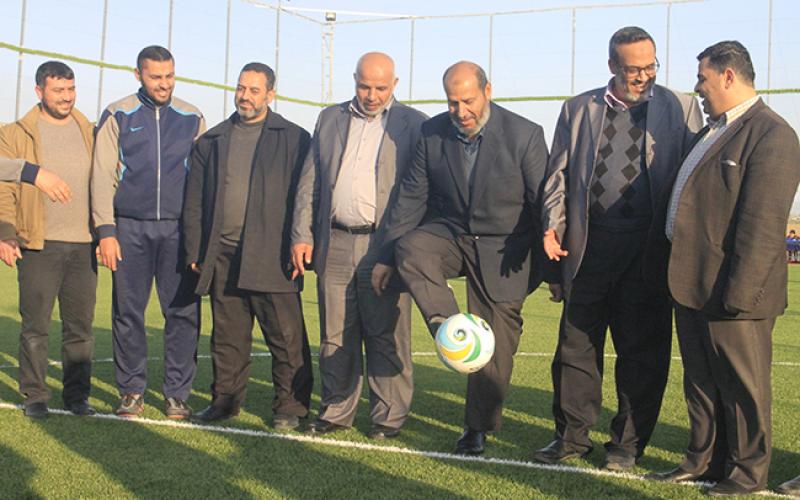 8c3327e60640e3520bcb11d8e150bde8