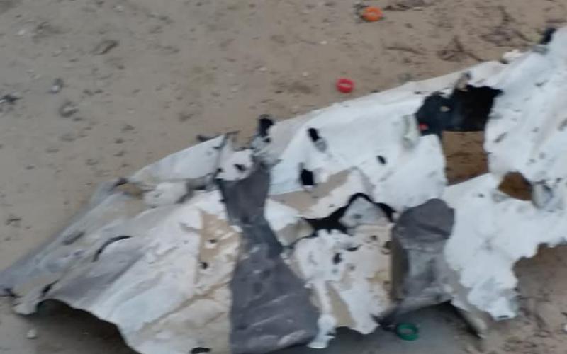 24900111_1988455824734445_211539761350798437_n