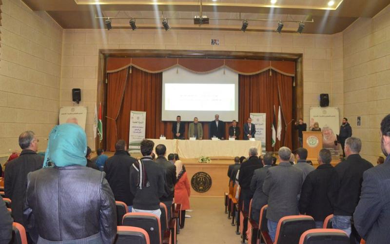 معالجة مياه3