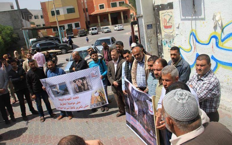 18118811_1094179154059301_3410647268944814238_n