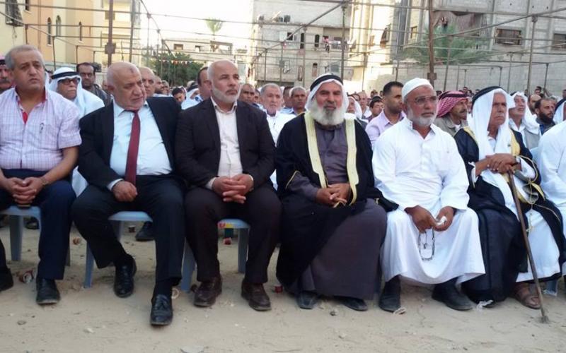 14610959_1842537316032518_6045485895401422395_n