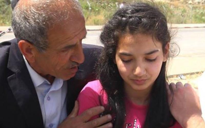 13100734_1153162078094025_6651993189100517615_n