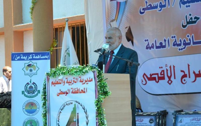 13775474_509571882581234_6656438819572595295_n