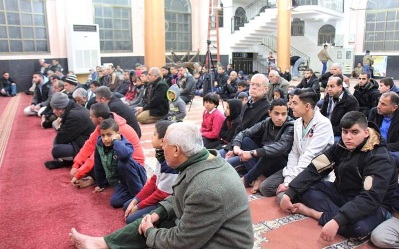 16486831_1028890367254847_4290062312603435818_o