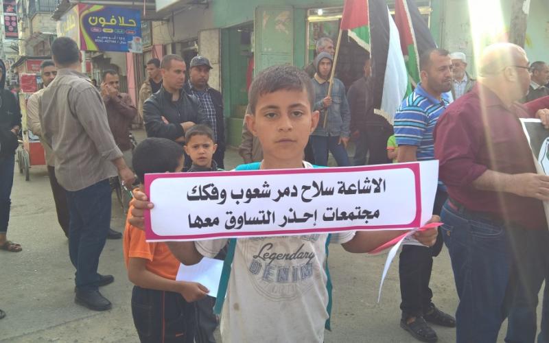 WP_20170430_17_04_16_Pro