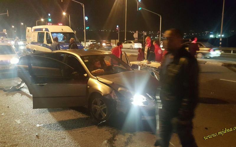 20160113-215806959938897