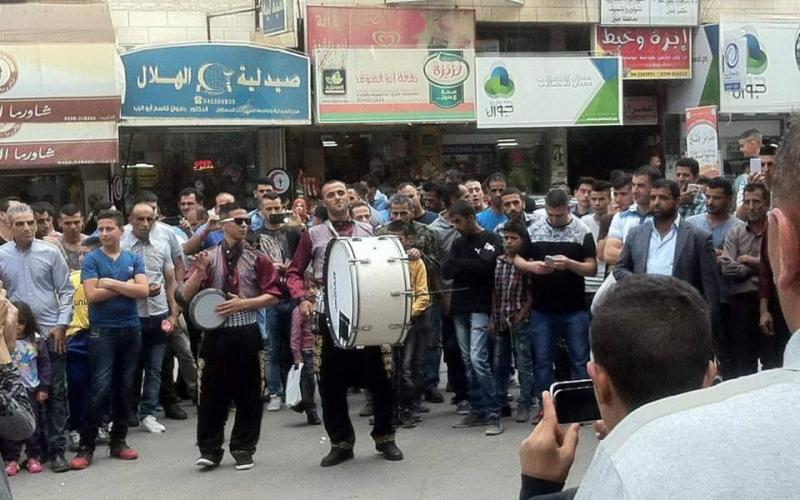 13181146_1091986304193579_534443521_n