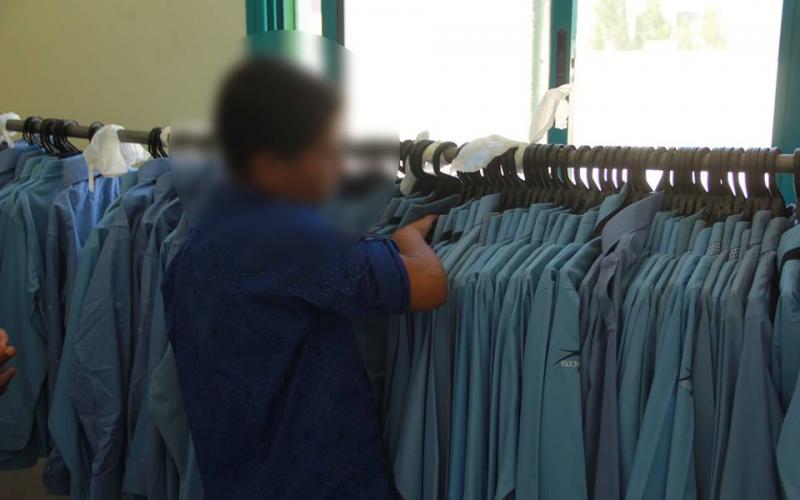 14079944_1068388806577442_8111446204479663142_n