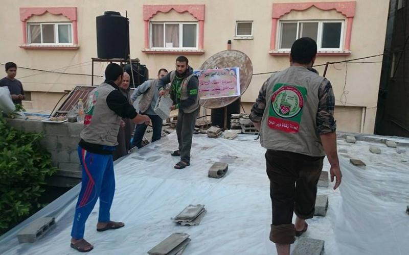 12191841_930324433714923_8890968495938603721_n